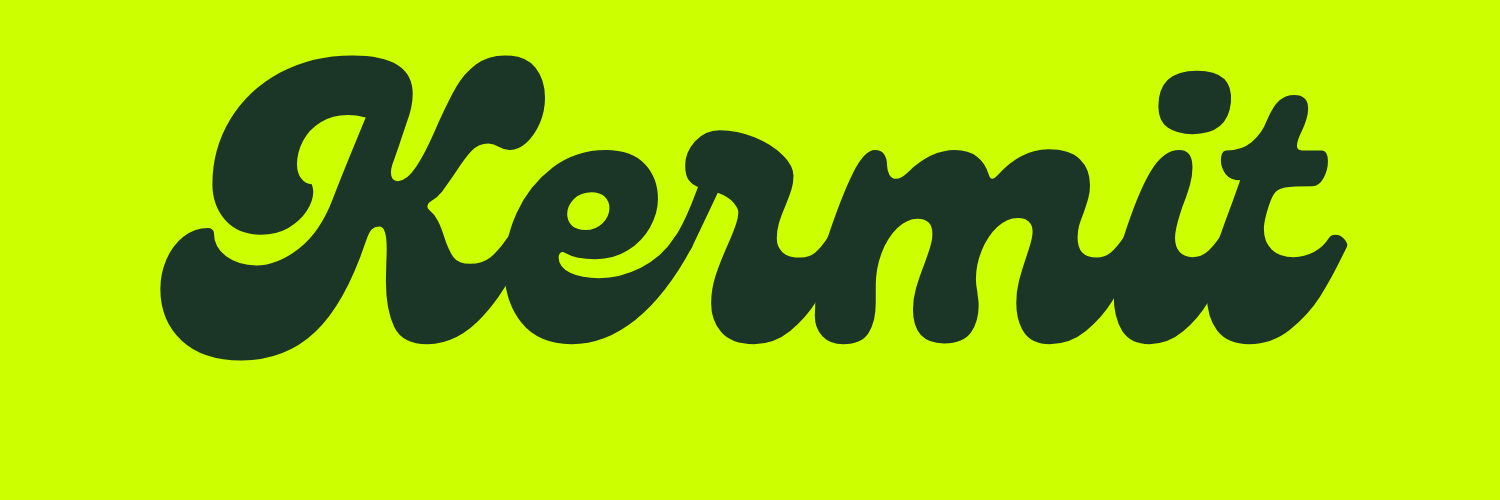 Kermit
